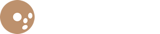 石部基実クリニック